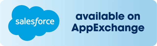 Salesforce ISV Partner