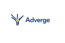 Adverge