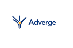 Adverge