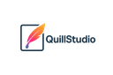 QuillStudio