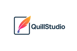 QuillStudio