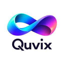 Quvix