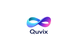 Quvix