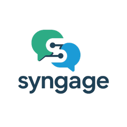 Syngage