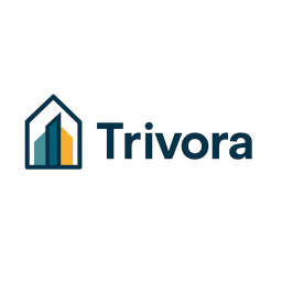 Trivora