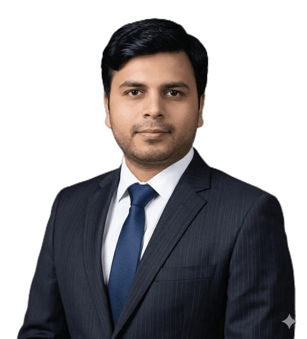 Aditya Marne avatar