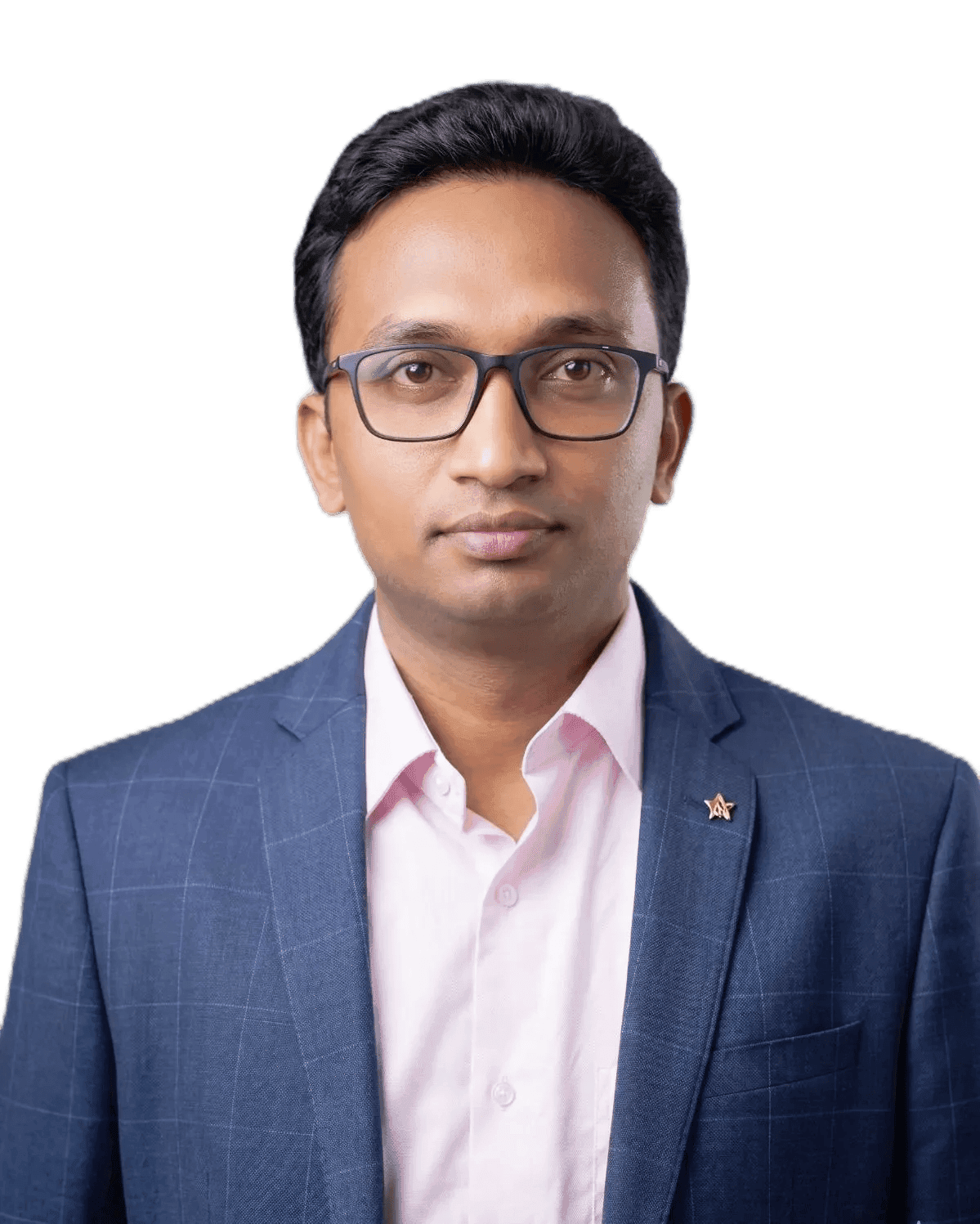 Yuvraj Patil avatar